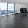 Concept 24"X24" Greige - Image 5