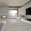 Concept 24"X24" Greige - Image 4