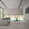 Concept 24"X24" Greige - Image 3