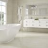 Crema Marfil 24"X48" - Image 2
