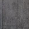 Formwork 12"X24" Anthracite