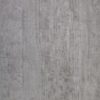 Formwork 12"X24" Grey