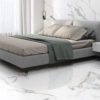 Lenox 12"X24" Polished - Image 4