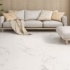 Lenox 12"X24" Polished - Image 3