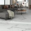 Lenox 12"X24" Polished - Image 2