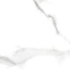 Lenox 12"X24" Polished