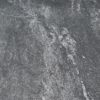 Nera 24"X24" Lappato Antracita