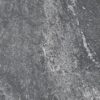 Nera 24"X48" Lappato Antracita