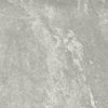 Nera 24"X24" Lappato Gris
