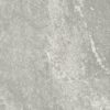 Nera 24"X48" Lappato Gris