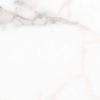 Palatina 12"X24" Brillo