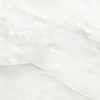 Potomac 12"X24" Polished Blanco