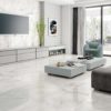 Potomac 12"X24" Polished Blanco - Image 5