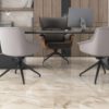 Potomac 12"X24" Polished Blanco - Image 2