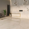 Potomac 12"X24" Polished Blanco - Image 3