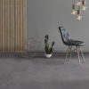 Select 12"X24" Fumo - Image 4