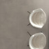 Select 12"X24" Fumo - Image 3