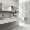 Select 12"X24" Fumo - Image 2