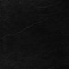 Super Black 24"X24" Matte Sparkle