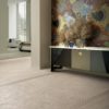 Versace Eterno Intreccio 10"X70" White - Image 15
