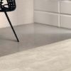 Versace Eterno Intreccio 10"X70" White - Image 12
