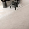 Versace Eterno Intreccio 10"X70" White - Image 7