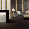 Versace Eterno Intreccio 10"X70" White - Image 5