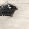 Versace Eterno Intreccio 10"X70" White - Image 4
