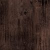 Versace Eterno 10"X70" Brown