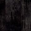 Versace Eterno 10"X70" Carbon
