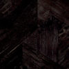 Versace Eterno Intreccio 10"X70" Carbon