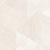 Versace Eterno Intreccio 10"X70" Ice