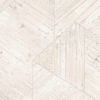 Versace Eterno Intreccio 10"X70" White