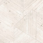 Versace Eterno Intreccio 10"X70" White