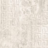 Versace Eterno Patchwork 10"X70" White