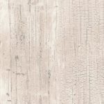 Versace Eterno 10"X70" White