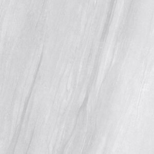 Victoria 24"X24" Gris