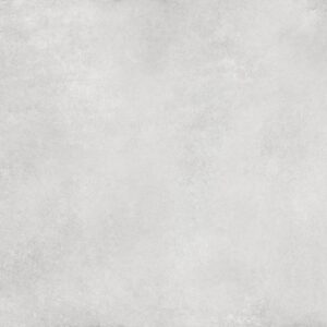 Belfast 12"X24" Gris