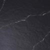 Super Black 12″X24″ Mable Slate