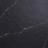 Super Black 24″X48″ Marble Slate