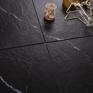 Marble Slate