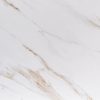 Luna Beige Matte 24"X48"