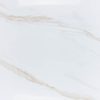 Luna Beige Polished 24"X48"