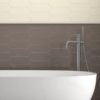 4"X12" Taylor Picket Pink - Image 6