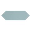 4"X12" Taylor Picket Sky