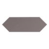 4"X12" Taylor Picket Taupe