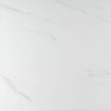 Thunder Sky 12"X24" - Image 3