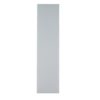 Island 3X12 White Glossy