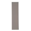 Island 3X12 White Matte - Image 2