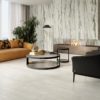 Versace Eterno Intreccio 10"X70" White - Image 28